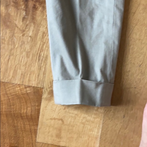 Chinos - Picture 4 of 6